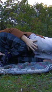 Sexy Video: Leo-galvez_mo_2011-01-09