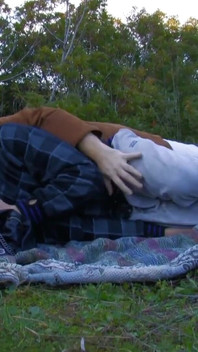 Sexy Video: Leo-galvez_mo_2011-01-09