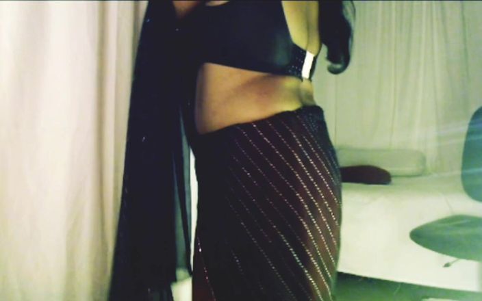 HotGirl21: Spettacolo di tette sexy di desi bollenti - spettacolo di figa...