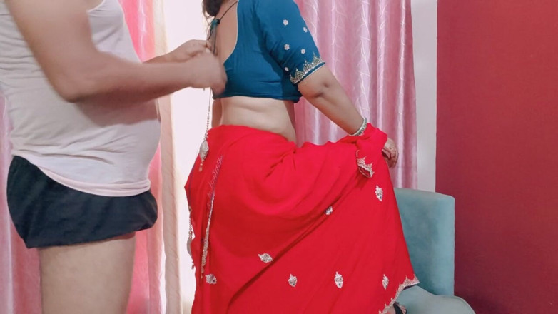 Priyacouple910: Skutečné sexy video indické bhabhi