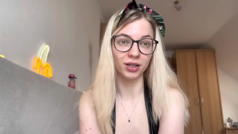Goddess_Bella_Rae: 6 Benefits of Castration