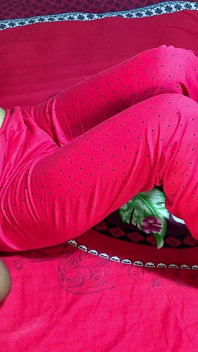 Desi indický nevlastní bratr nevlastní sestra sex video