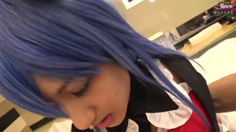 Studio JAV Launcher: A Geek’s Quiet Chronicle of Longing Case1