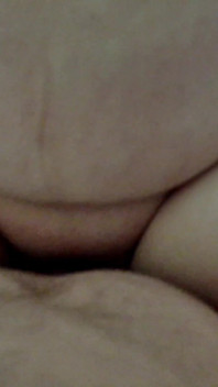 BBW machine à sexe et creampie