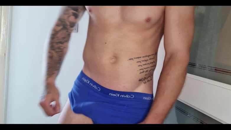 Englishtom20vip: आपको यह पसंद है?