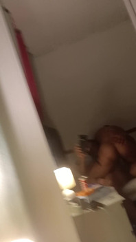 Esse Fim De Semana Foi Inesquecível Com Minha Vizinha Do Clitores Grande