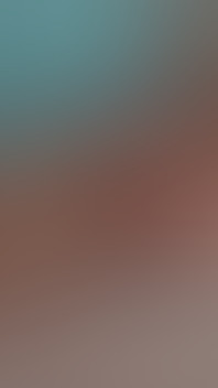 20250514_231951