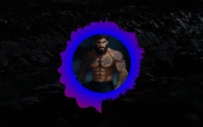Erotic Man: 男性のエロティックなオーディオ