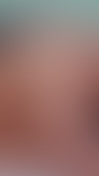 Homewrecking Ex Girlfriend Offers You Anal