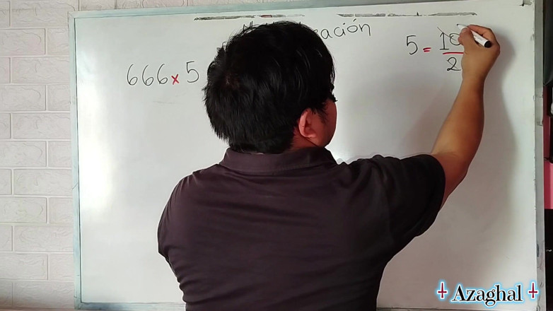 Rosaroja: 77 matematika s panenskou nevlastní dcerou mé mexické nevlastní matky