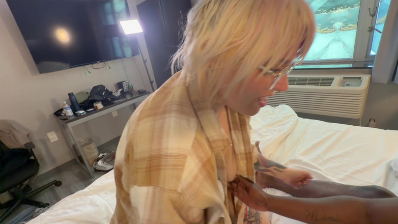 Thank you moses: Wildfang, lass den besten freund unsere freundeszone