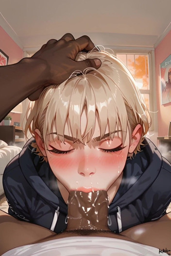 Cuteengine