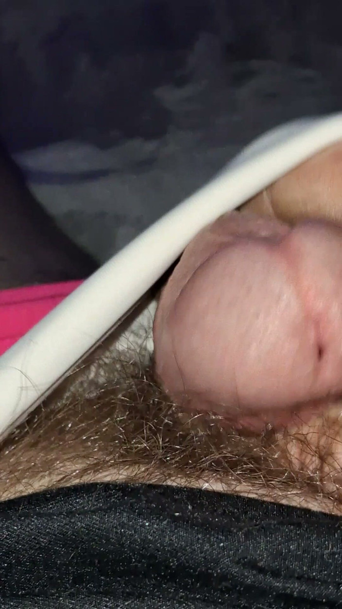 Pantygee: Cumming for My Sweetp4eva