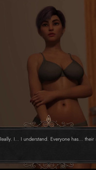 Batıda Banu 3 ilk gün ders ve sonra Sofya evde çok garip