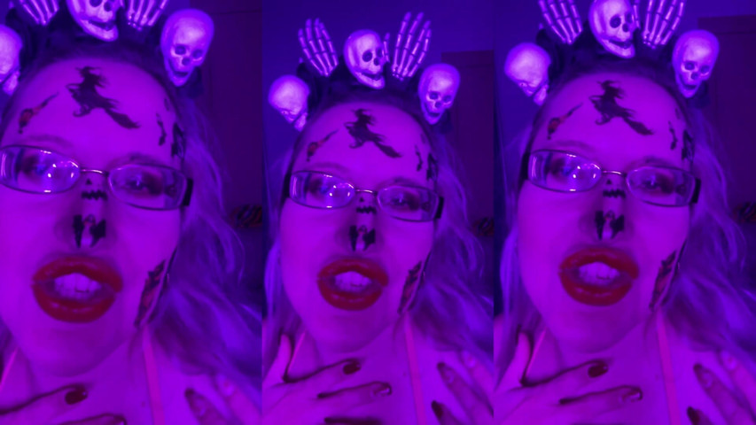 Your Sissy Wallet Pays for Her Orgasms - and You Lick up the Spillage, Dont You? (FinDom Goaldigger)