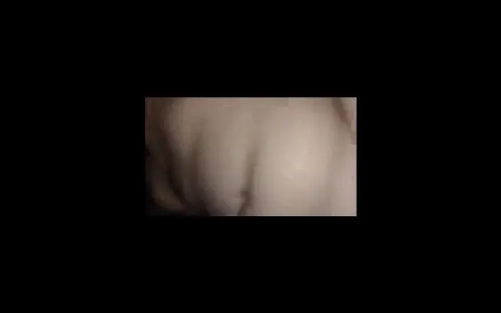 Nickyloves: Cum in My Pussy Daddy