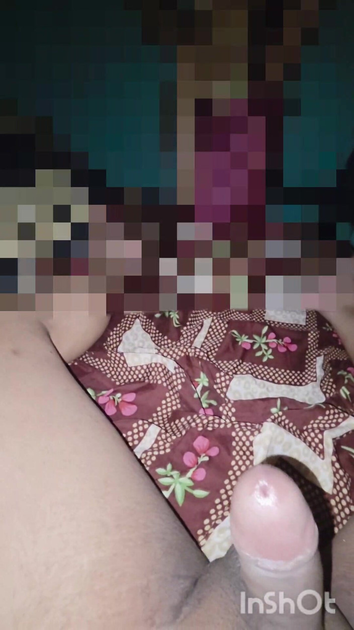 anurag11111: Anal Desi