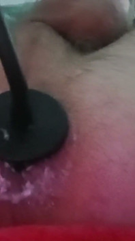 Si pompa la fica