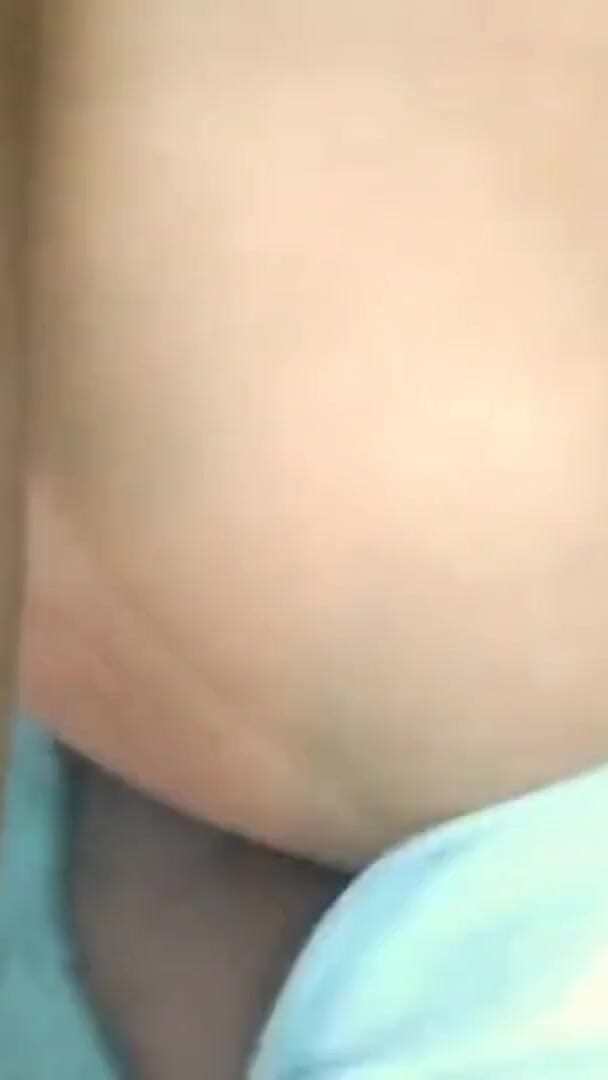 Seemaraaz: Desi Indian Hot Bhabhi Sex Video Part 3.