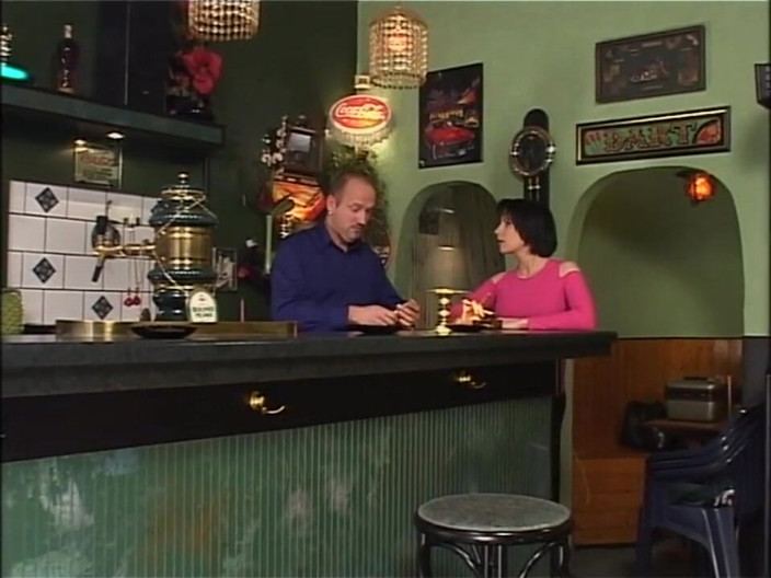 DEUTSCHE AMATEUR: 德国完整影片中的性爱