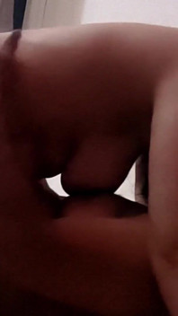 Baise une BBW arabe qatarie