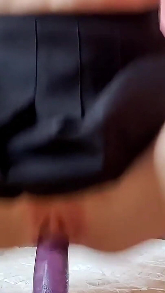 Vanessa Hastings Fucks Both Her Holes (Vanessa Hastings) Vanessa Hastings Fucks Both Her Holes (Vanessa Hastings)