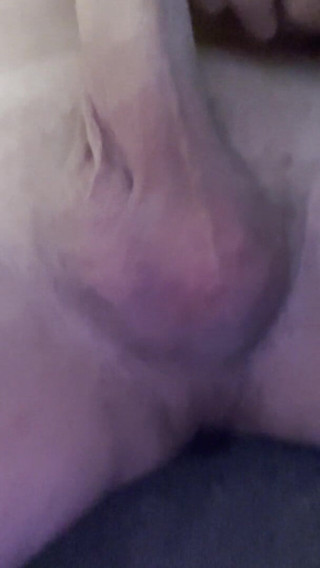 Soft Dick: あなたの力を見てみましょう