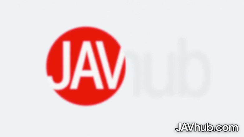 JAVHub: JAVHUB - fodendo a pequena japonesa Tomoyo Isumi