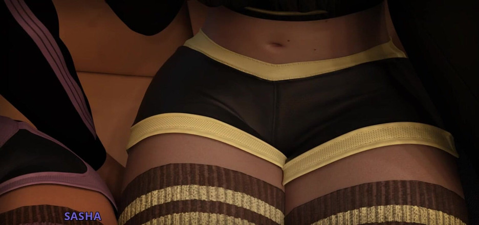 Miss Kitty 2K: WVM - partie 246 - photos sexy par misskitty2k