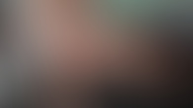 Locked due to age restriction