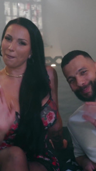 Hardwerk Jolee và Marvin