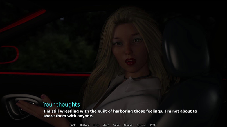 Wickedgammes studio: Sons of Analarchy Part 107 (new Update)