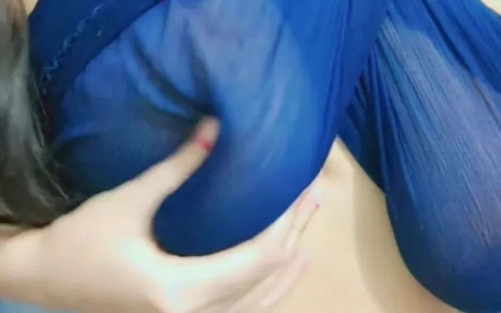 Sonisinghh: Hot Bhabhi