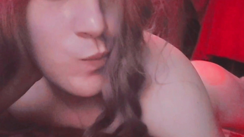 Kitty_Cross: Nejsexy kompilace Kitty's Cross Amateur