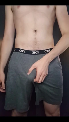 Marre Des Vidos Dans Mon Appart！Bientt des Vidos en plein 空气/厌倦了我公寓里的视频！Soon Outdoor Videos