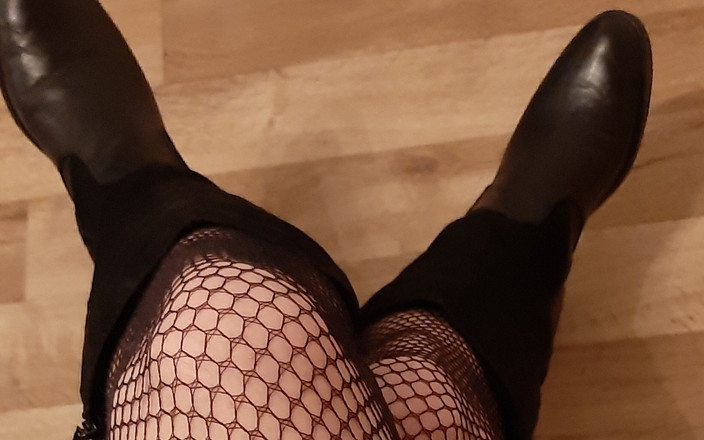 Elipse: Küçük beyaz yarak