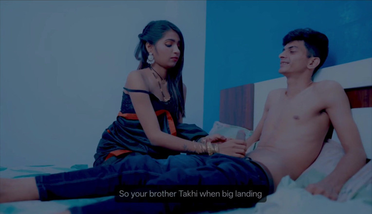 Bull Top 7: Devar Bhabhi Amazing Scene