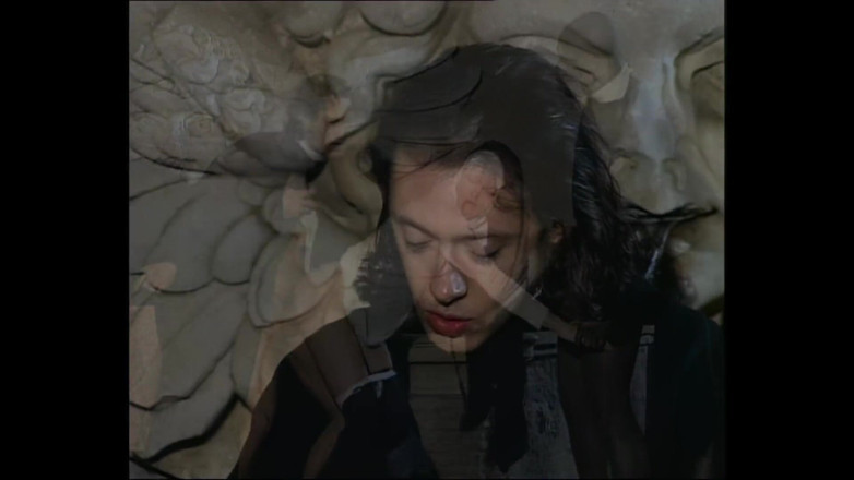 Lady Mesmeratrix Official: 修女在修道院里的肮脏故事 - vol。 01