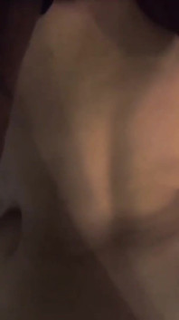 She's an Asshole Cowgirl Getting Her Asshole Plowed!