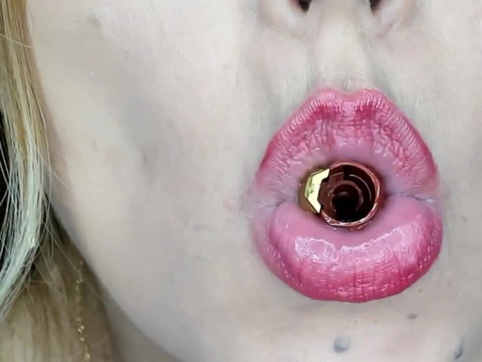 Angel eyes studio: 카메라로 내 안에 있는 아이언맨