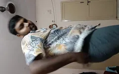 Solo Guy