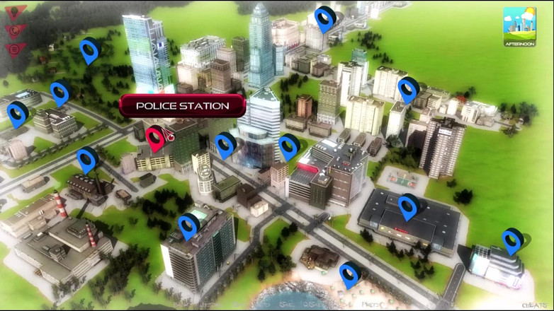 Johannes Gaming: Зрада No6 - Йоханнес зайшов, поки хтось приймав душ .... Йоханнес пішов за покупками автомобіля, а Йоханнес відтрахав машину леді.