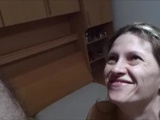 पहली गांड चुदाई विफल! गांड चुदाई बहुत ज्यादा दर्द देती है