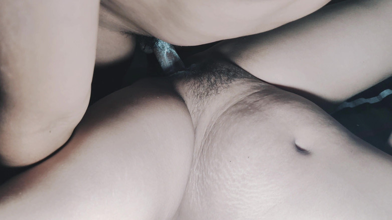 Soniya1997: Dost Ki Manželka Ke Chudai