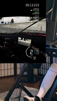 Estim Race 2