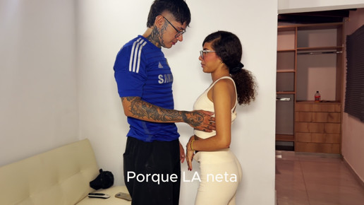 Teacher