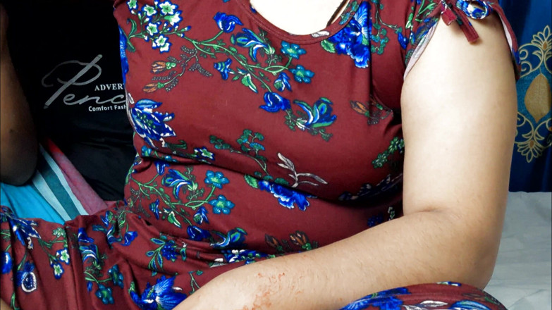 Ruhulbd: Ich ficke meine stiefmutter hart, stiefmutter vermisse meinen stiefvater, also...