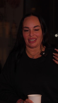 Kickback episodul 7 Ft Iluvshauna