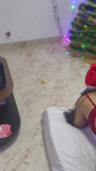 Kompilasi Video Terbaik Ft Alisha Bhabhi
