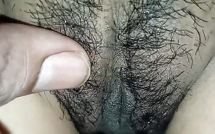 Sakshi Raniii: Fucking Close-up Indian Girl After Pissing Pussy Cum Inside Fun...